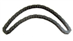 Rozvodový řetěz,primární 53021295AA Jeep Grand Cherokee,Commander,Liberty